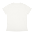 Women's Slim Fit Crewneck T-Shirt 4