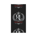 Copy of Red Life RL Crest Neck Gaiter — Lightweight Face Scarf & Headband 2