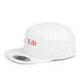 OG snapback 2