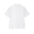 Men's Polo — Desert Cactus Logo Chest Embroidered Golf Shirt 5