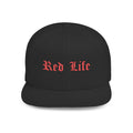 OG snapback 4