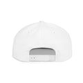 OG snapback 3