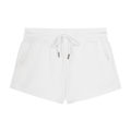Women's Drawstring Shorts 3