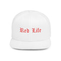 OG snapback 1