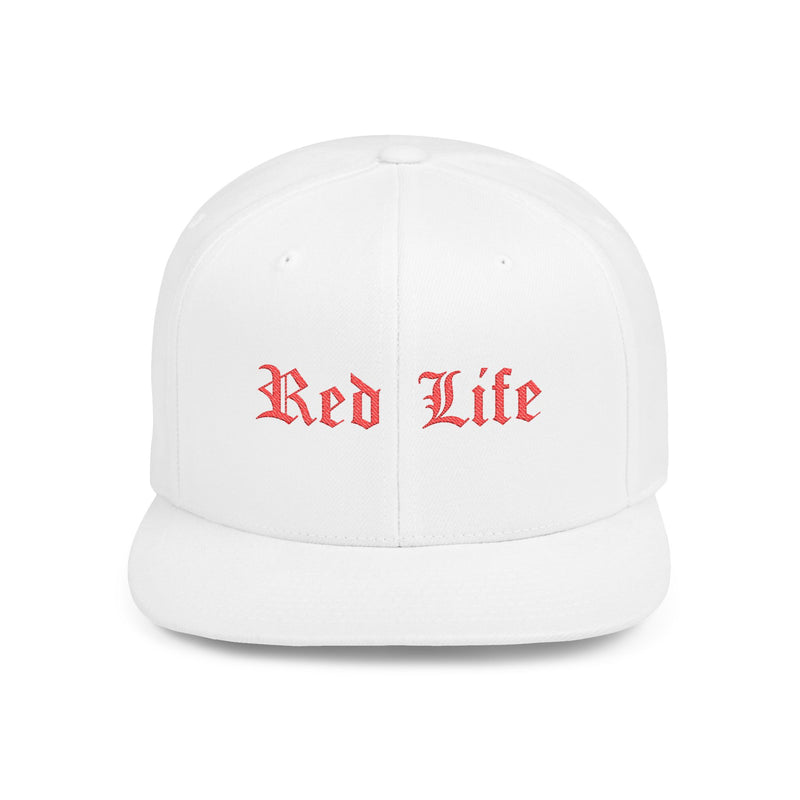OG snapback