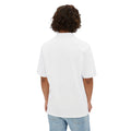 Men's Polo — Desert Cactus Logo Chest Embroidered Golf Shirt 7