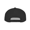 OG snapback 6