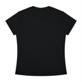 Women's Slim Fit Crewneck T-Shirt 2