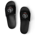 Personalized Casual Unisex PVC Slippers 1