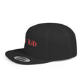 OG snapback 7