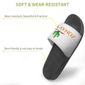 ZV SLIDES 3