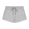 Women's Drawstring Shorts 5