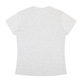 Women's Slim Fit Crewneck T-Shirt 6