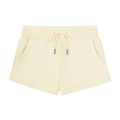 Women's Drawstring Shorts 7