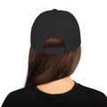 Product mockup 8