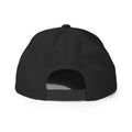 Product mockup 11