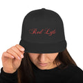 Product mockup 6