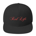 Product mockup 9