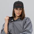Product mockup 5