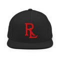 Product mockup 1