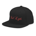 Product mockup 10