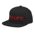 Product mockup 10