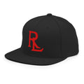 Product mockup 3