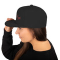 Product mockup 7