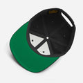 Product mockup 11