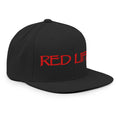 Product mockup 8
