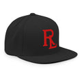 Product mockup 2