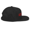 Product mockup 9