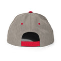 Product mockup 5