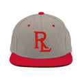 Product mockup 4