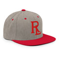 Product mockup 6
