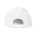 Product mockup 6