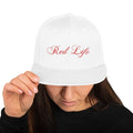 Product mockup 4