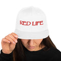 Product mockup 5