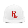 Product mockup 7