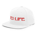 Product mockup 4