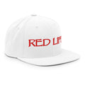 Product mockup 2