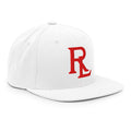 Product mockup 9