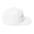 Product mockup 2