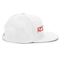 Product mockup 3
