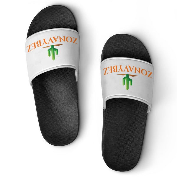 ZV SLIDES