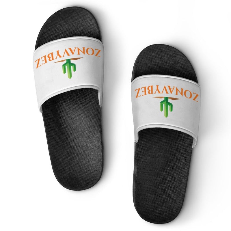 ZV SLIDES