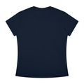 Women's Slim Fit Crewneck T-Shirt 12