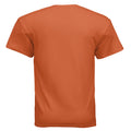 ORANGE - BACK 2