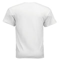 WHITE - BACK 4