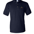 NAVY - G880 - FRONT 3